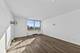 720 W Gordon Unit 15N, Chicago, IL 60613