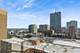 720 W Gordon Unit 15N, Chicago, IL 60613