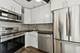 720 W Gordon Unit 15N, Chicago, IL 60613