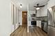 720 W Gordon Unit 15N, Chicago, IL 60613