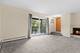 751 S Dwyer Unit F, Arlington Heights, IL 60005