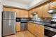 751 S Dwyer Unit F, Arlington Heights, IL 60005
