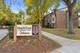 751 S Dwyer Unit F, Arlington Heights, IL 60005