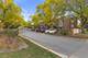 751 S Dwyer Unit F, Arlington Heights, IL 60005