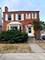 4940 Estes, Skokie, IL 60077