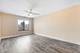 2050 Valencia Unit 300C, Northbrook, IL 60062