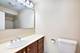 2050 Valencia Unit 300C, Northbrook, IL 60062