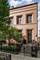 2214 N Magnolia, Chicago, IL 60614