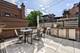2214 N Magnolia, Chicago, IL 60614