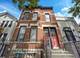 1346 W Webster Unit 2F, Chicago, IL 60614