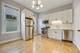 1346 W Webster Unit 2F, Chicago, IL 60614