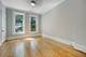 1346 W Webster Unit 2F, Chicago, IL 60614
