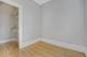 1346 W Webster Unit 2F, Chicago, IL 60614