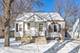 3310 186th, Lansing, IL 60438