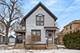 450 Villa, Elgin, IL 60120