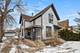 450 Villa, Elgin, IL 60120