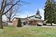 9212 S Komensky, Oak Lawn, IL 60453