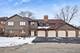 7930 W Lakeview Unit 1B, Palos Heights, IL 60463