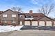 7930 W Lakeview Unit 1B, Palos Heights, IL 60463
