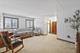 7930 W Lakeview Unit 1B, Palos Heights, IL 60463