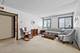 7930 W Lakeview Unit 1B, Palos Heights, IL 60463