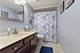7930 W Lakeview Unit 1B, Palos Heights, IL 60463