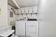 7930 W Lakeview Unit 1B, Palos Heights, IL 60463