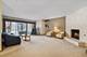 7930 W Lakeview Unit 1B, Palos Heights, IL 60463