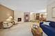 7930 W Lakeview Unit 1B, Palos Heights, IL 60463