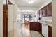 7930 W Lakeview Unit 1B, Palos Heights, IL 60463