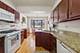7930 W Lakeview Unit 1B, Palos Heights, IL 60463