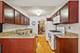 7930 W Lakeview Unit 1B, Palos Heights, IL 60463