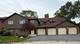 7930 W Lakeview Unit 1B, Palos Heights, IL 60463