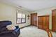 7930 W Lakeview Unit 1B, Palos Heights, IL 60463