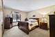 7930 W Lakeview Unit 1B, Palos Heights, IL 60463