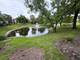 7930 W Lakeview Unit 1B, Palos Heights, IL 60463