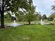 7930 W Lakeview Unit 1B, Palos Heights, IL 60463