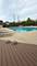 7930 W Lakeview Unit 1B, Palos Heights, IL 60463