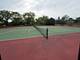 7930 W Lakeview Unit 1B, Palos Heights, IL 60463