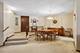 7930 W Lakeview Unit 1B, Palos Heights, IL 60463
