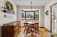 7930 W Lakeview Unit 1B, Palos Heights, IL 60463