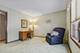 7930 W Lakeview Unit 1B, Palos Heights, IL 60463