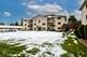 6640 183rd Unit 3B, Tinley Park, IL 60477