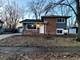 305 Winnebago, Park Forest, IL 60466