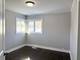 305 Winnebago, Park Forest, IL 60466