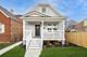 4830 W Kamerling, Chicago, IL 60651