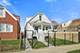 4830 W Kamerling, Chicago, IL 60651