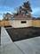 4830 W Kamerling, Chicago, IL 60651