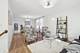 4830 W Kamerling, Chicago, IL 60651