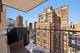 33 E Cedar Unit 16E, Chicago, IL 60611